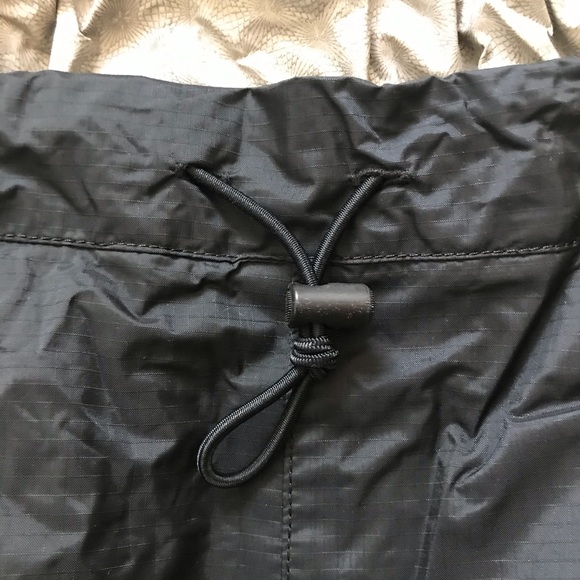 Patagonia Men's Shell Pants XL - Picture 6 of 8